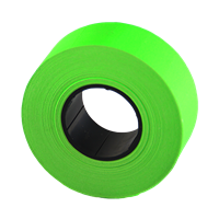 Etiketa Cola-Ply 22x12 mm zelená