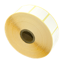 Termo etiketa 30x28 mm 2000 ks/kot