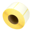 Termo etiketa 49x40 mm 930/kotouč