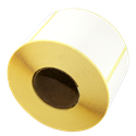 Termo etiketa 56x76 mm 500 ks/kot