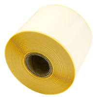 Termo etiketa 57x102 mm 300 ks/kot
