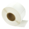 Termo etiketa 58x43 mm 1000 ks/kot