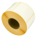 Termo etiketa 60x60 mm 700 ks/kot lesk