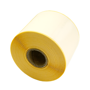 Termo etiketa 60x90 mm 500 ks/kot