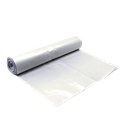 Pytel na odpad 120 l 70x110 cm, 60 mic, transp.