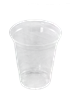 Plastový kelímek PET 0,3 l nápojový O95 mm