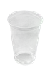 Plastový kelímek PET 0,4 l O95mm