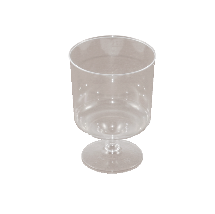 plastov-kel-mek-ps-krystal-0-2-l-na-v-no-ecofol-obaly-hygiena
