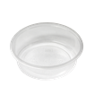 Plastová miska PP 150 ml kulatá new