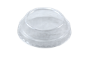 Plastové víčko OPS pro misku na ruské vejce-vysoké
