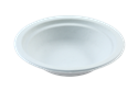 Papírová miska 400 ml 