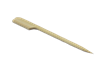 Napichovátko bambusové 9 cm