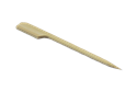 Napichovátko bambusové 9 cm