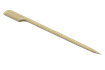 Napichovátko bambusové 15 cm