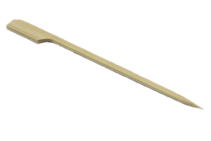 Napichovátko bambusové 15 cm
