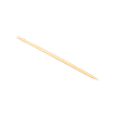 Napichovátko dřevěné 9,5 cm