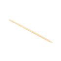 Napichovátko dřevěné 9,5 cm