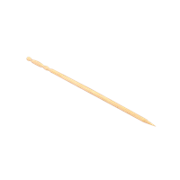 Napichovátko dřevěné 9,5 cm