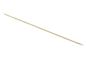 Špejle bambusové 30 cm hrocené
