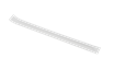 Míchátko dřevěné na kávu 14 cm hygienicky balené