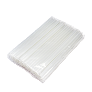 Brčko EKO PLA 7/205 mm transparentní