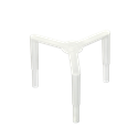 Distanční stojánek do pizza krabic 2,8 cm