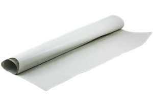 Papír balicí 70x100cm