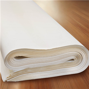 Papír balicí 70x100cm