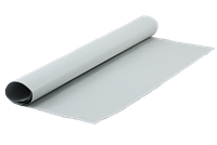 Papír balicí 60x40 cm do přepravky