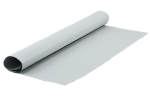 Papír balicí 60x40 cm do přepravky