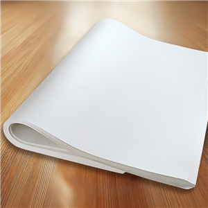 Papír balicí 60x40 cm do přepravky