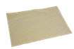 Papír balicí s HDPE fólií 25x35 cm hnědý