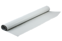 Papír balicí kloboukový 70x100 cm