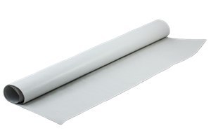 Papír balicí kloboukový 70x100 cm