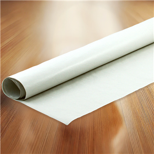 Papír balicí kloboukový 70x100 cm