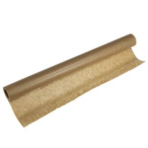 Papír na pečení 38 cm x 8 m v roli