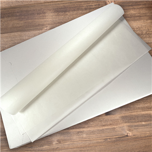 Papír na pečení 57x78 cm 500 listů