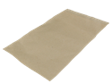 Papírový sáček 5,0 kg kupecký hnědý 285x490 mm