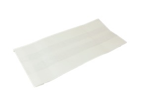 Sáček papír/vosk na grilované kuře 1/2