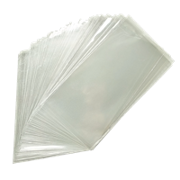 Celofánový sáček (tatrafán) 10x20 cm