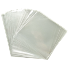 Celofánový sáček (tatrafán) 25x25 cm