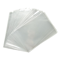 Celofánový sáček (tatrafán) 25x35 cm