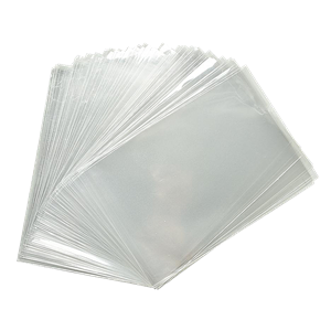 Celofánový sáček (tatrafán) 25x35 cm