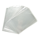 Celofánový sáček (tatrafán) 19x25 cm 50 mic