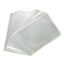 Celofánový sáček (tatrafán) 19x25 cm 30 mic