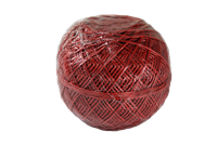 Motouz 250 g