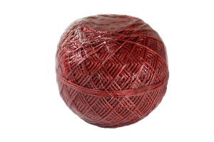 Motouz 250 g