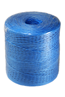 Motouz 1000 g