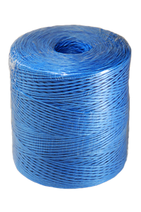 Motouz 1000 g