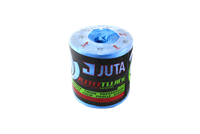 Motouz 5000 g